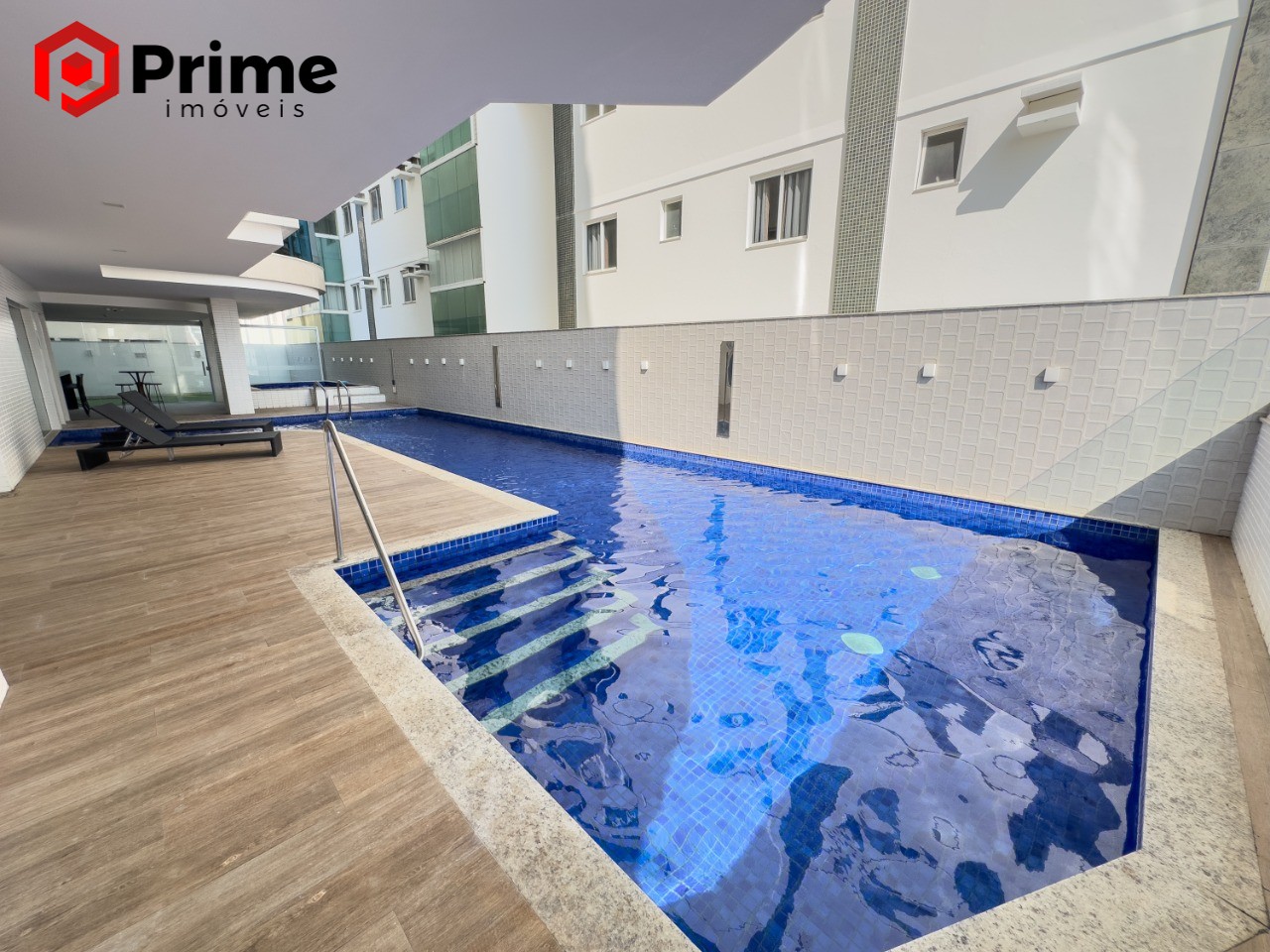 Apartamento, 3 quartos, 110 m² - Foto 33