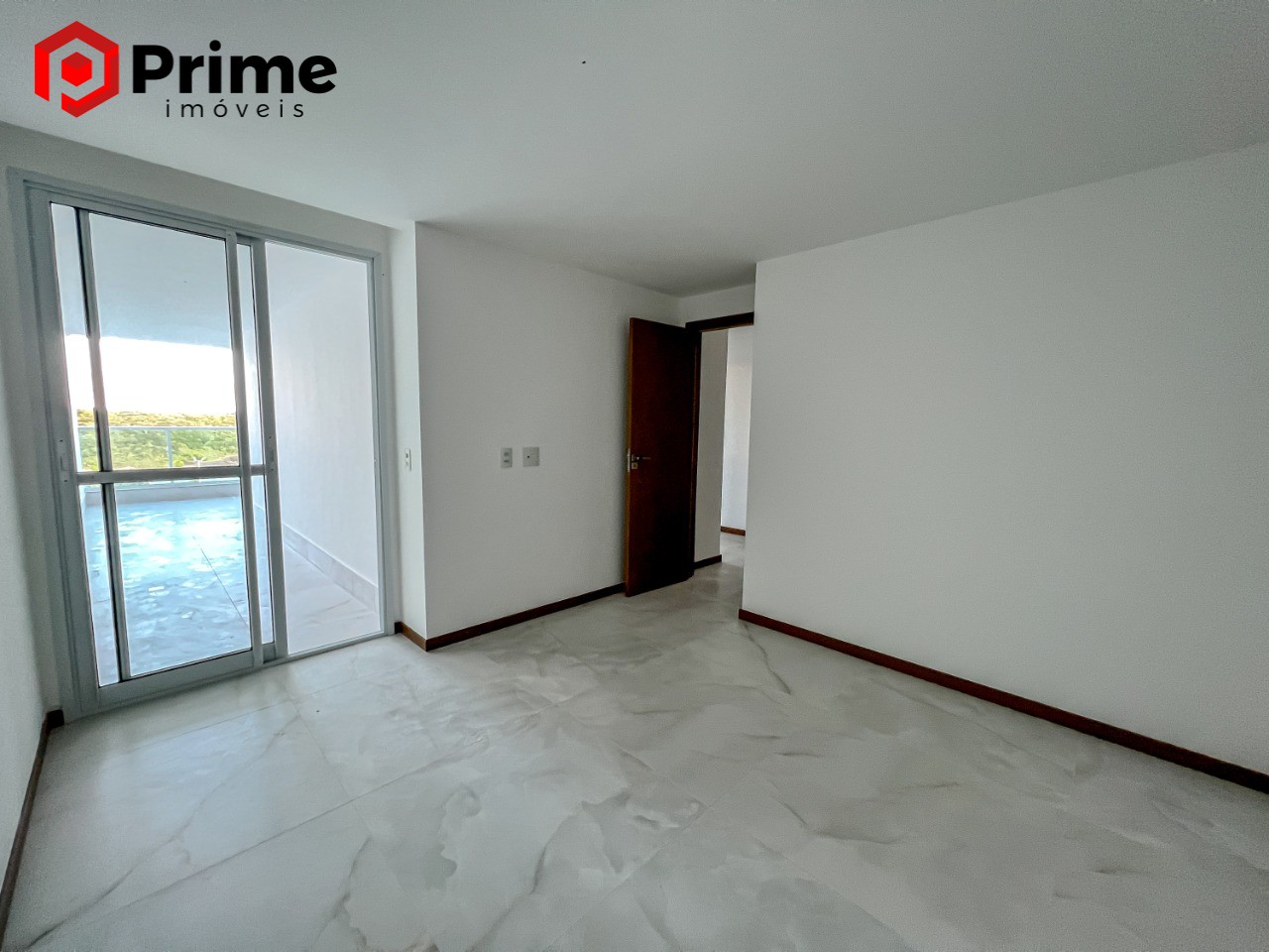 Apartamento, 4 quartos, 163 m² - Foto 17