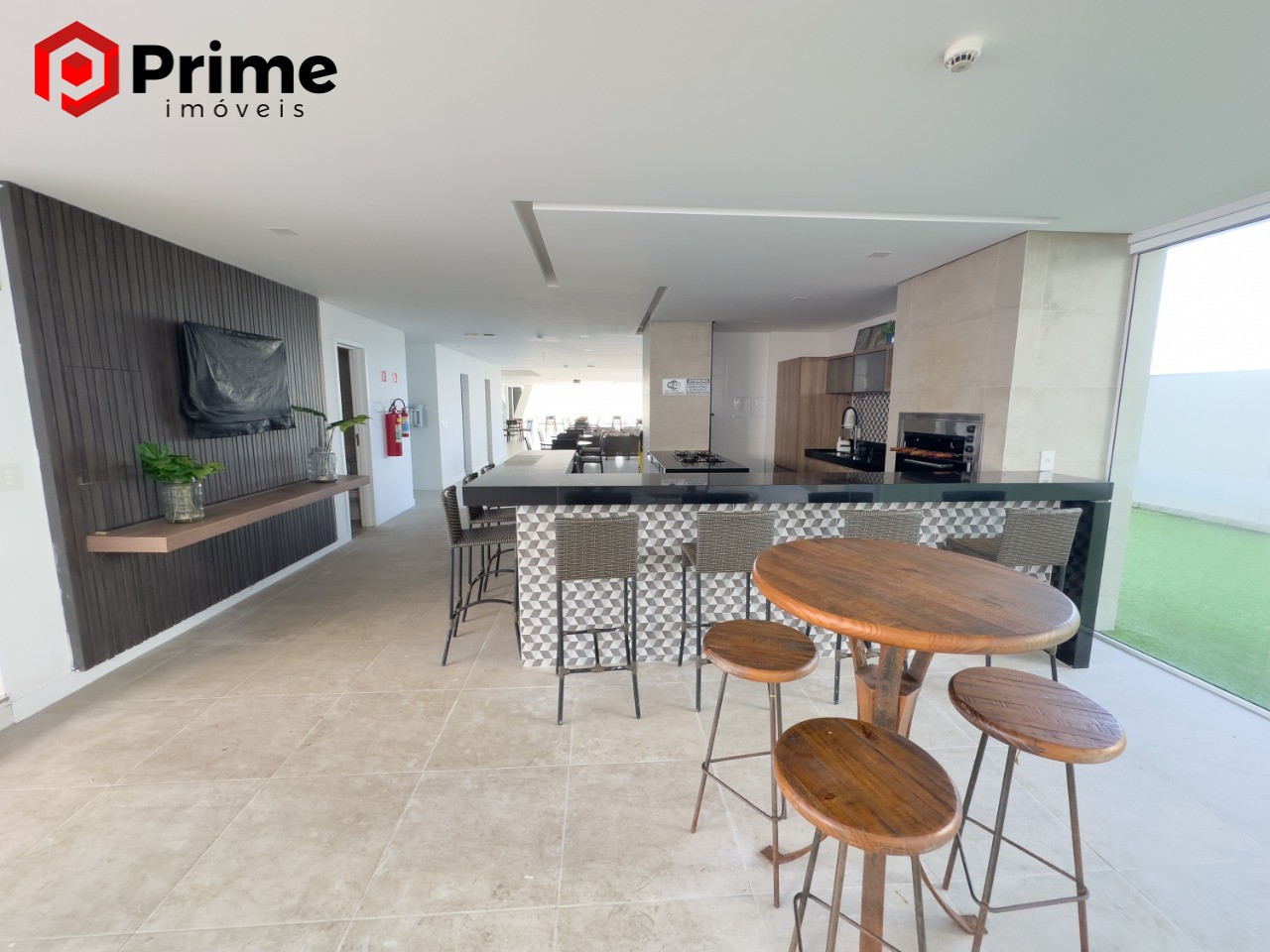 Apartamento, 3 quartos, 110 m² - Foto 22