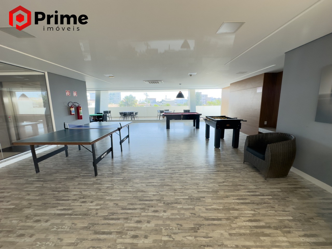 Apartamento, 3 quartos, 110 m² - Foto 31