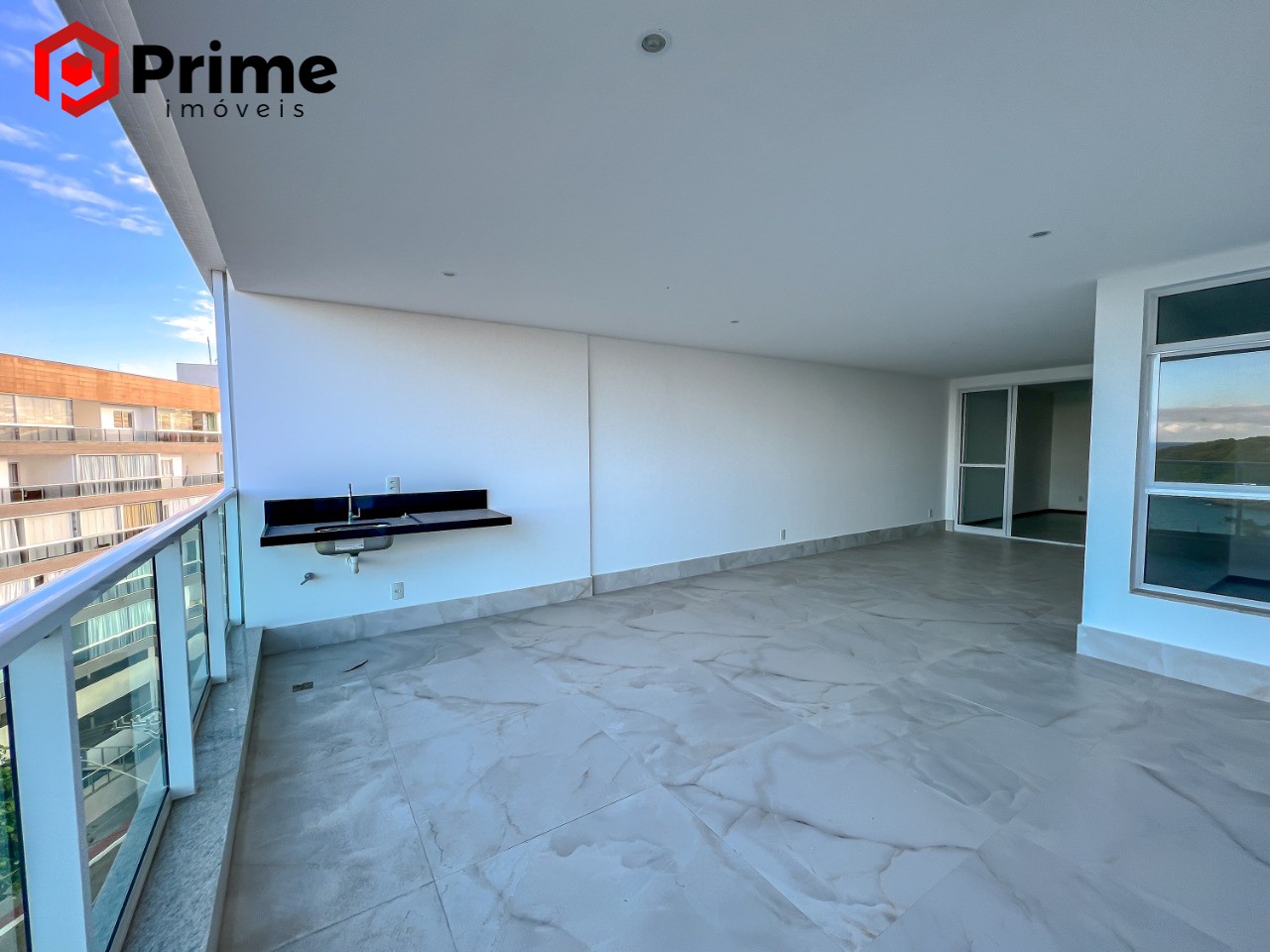 Apartamento, 4 quartos, 163 m² - Foto 7
