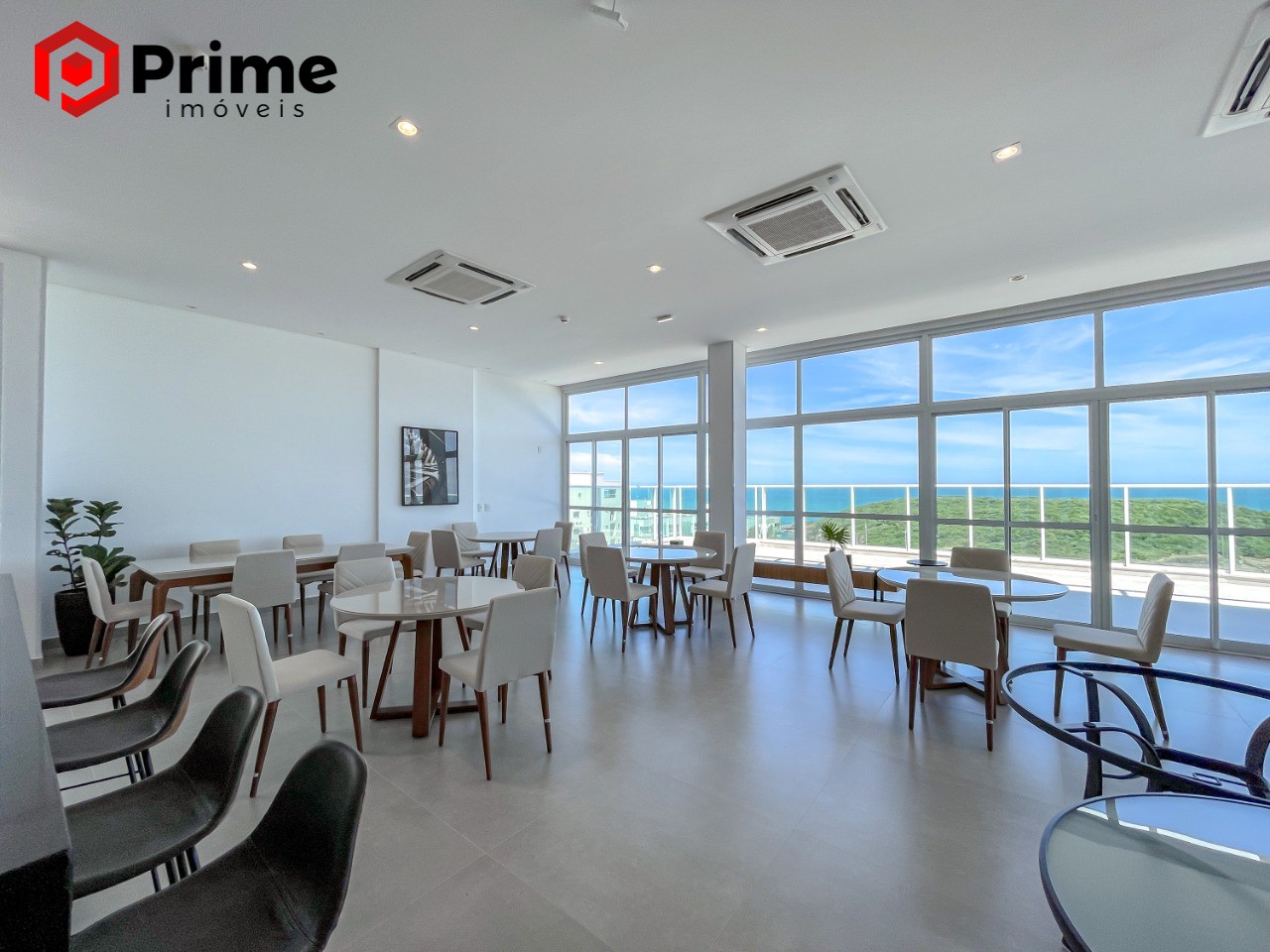 Apartamento, 4 quartos, 163 m² - Foto 34