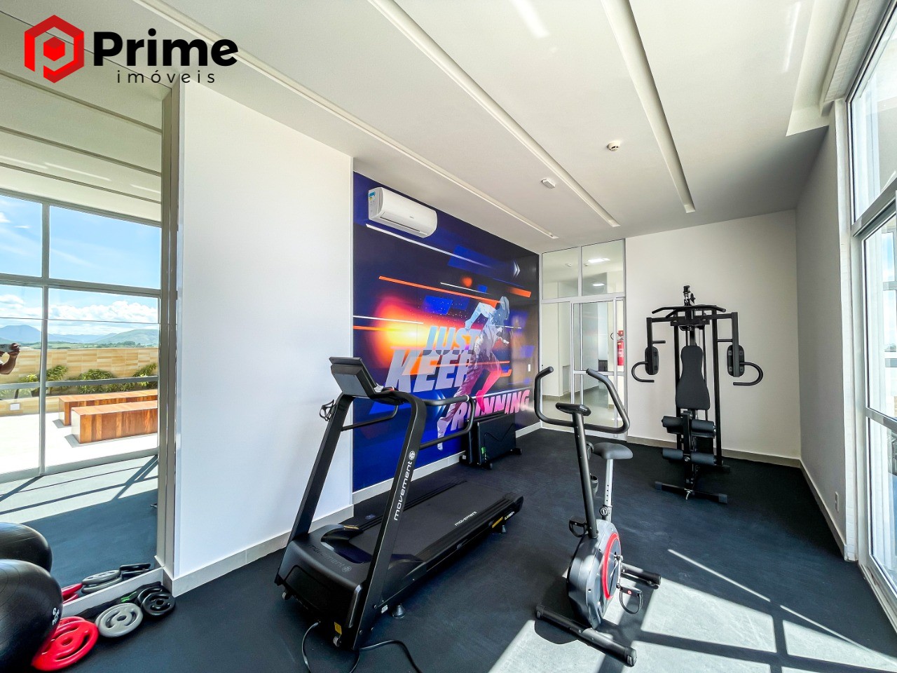 Apartamento, 4 quartos, 163 m² - Foto 39