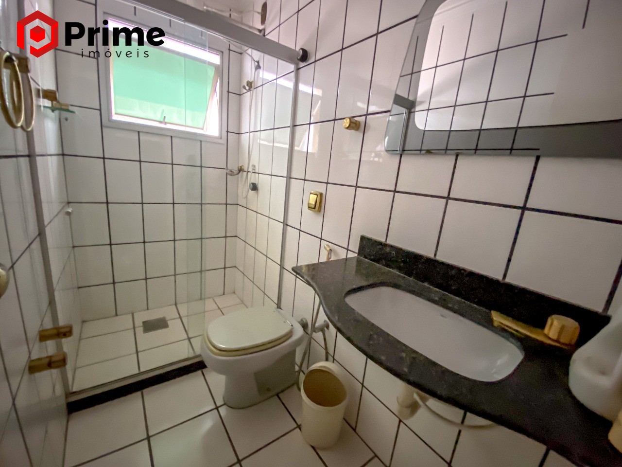 Cobertura, 3 quartos, 230 m² - Foto 15