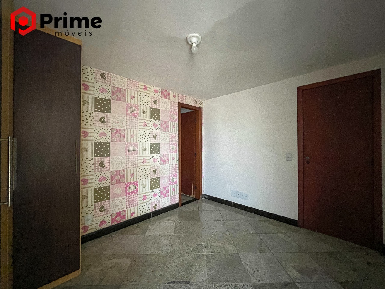 Cobertura à venda com 3 quartos, 130m² - Foto 13