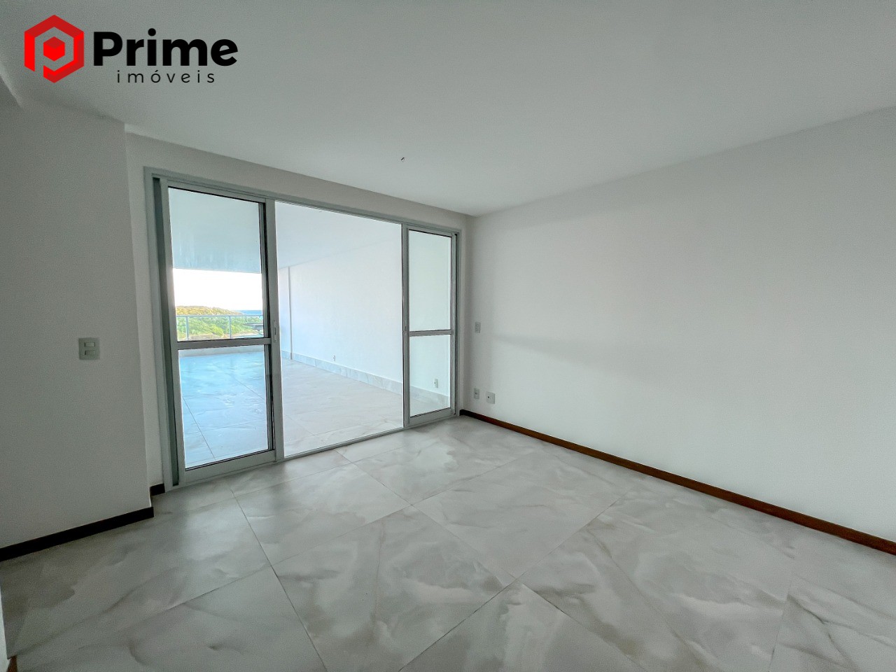 Apartamento, 4 quartos, 163 m² - Foto 9