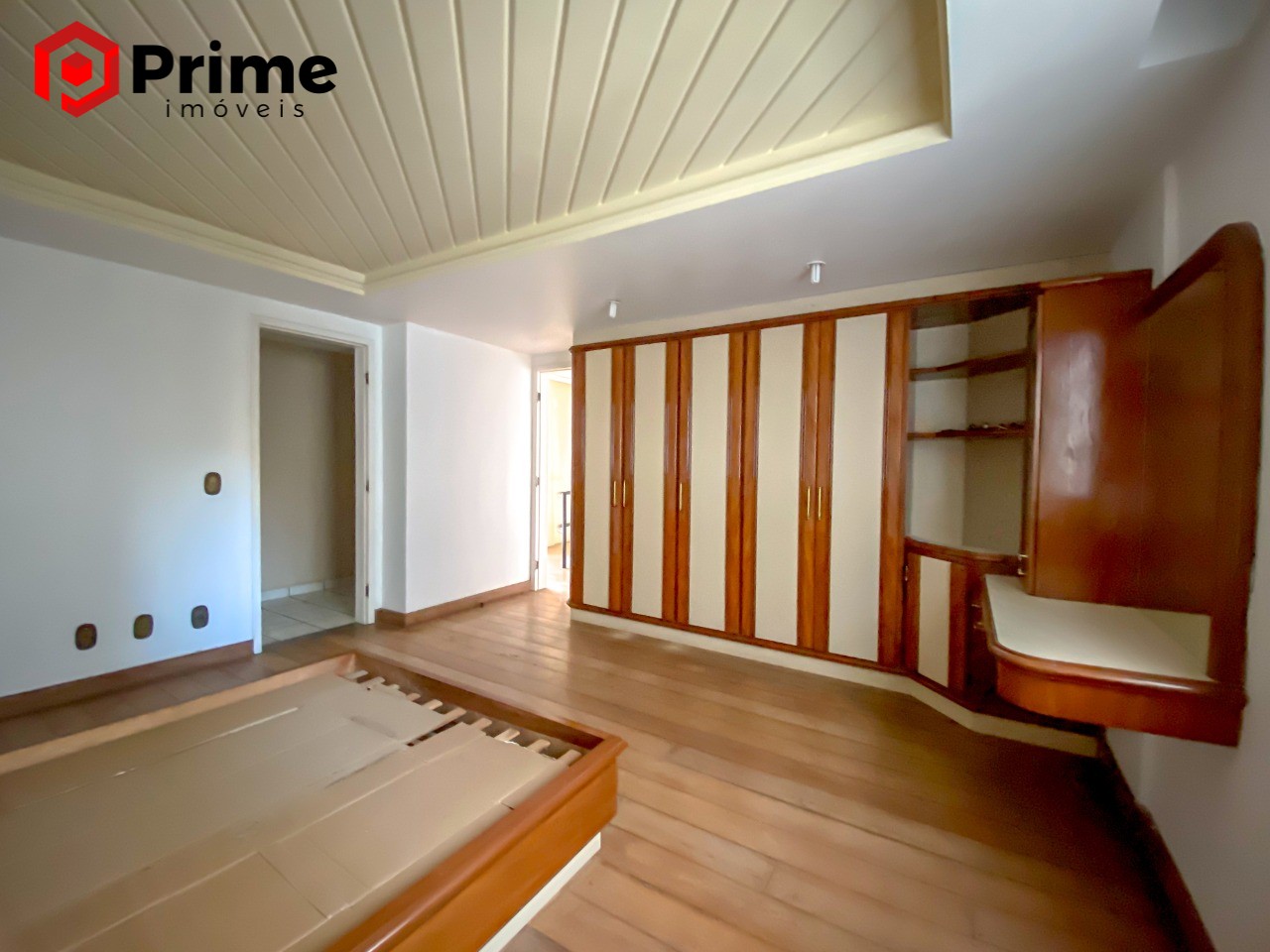 Cobertura, 3 quartos, 230 m² - Foto 14