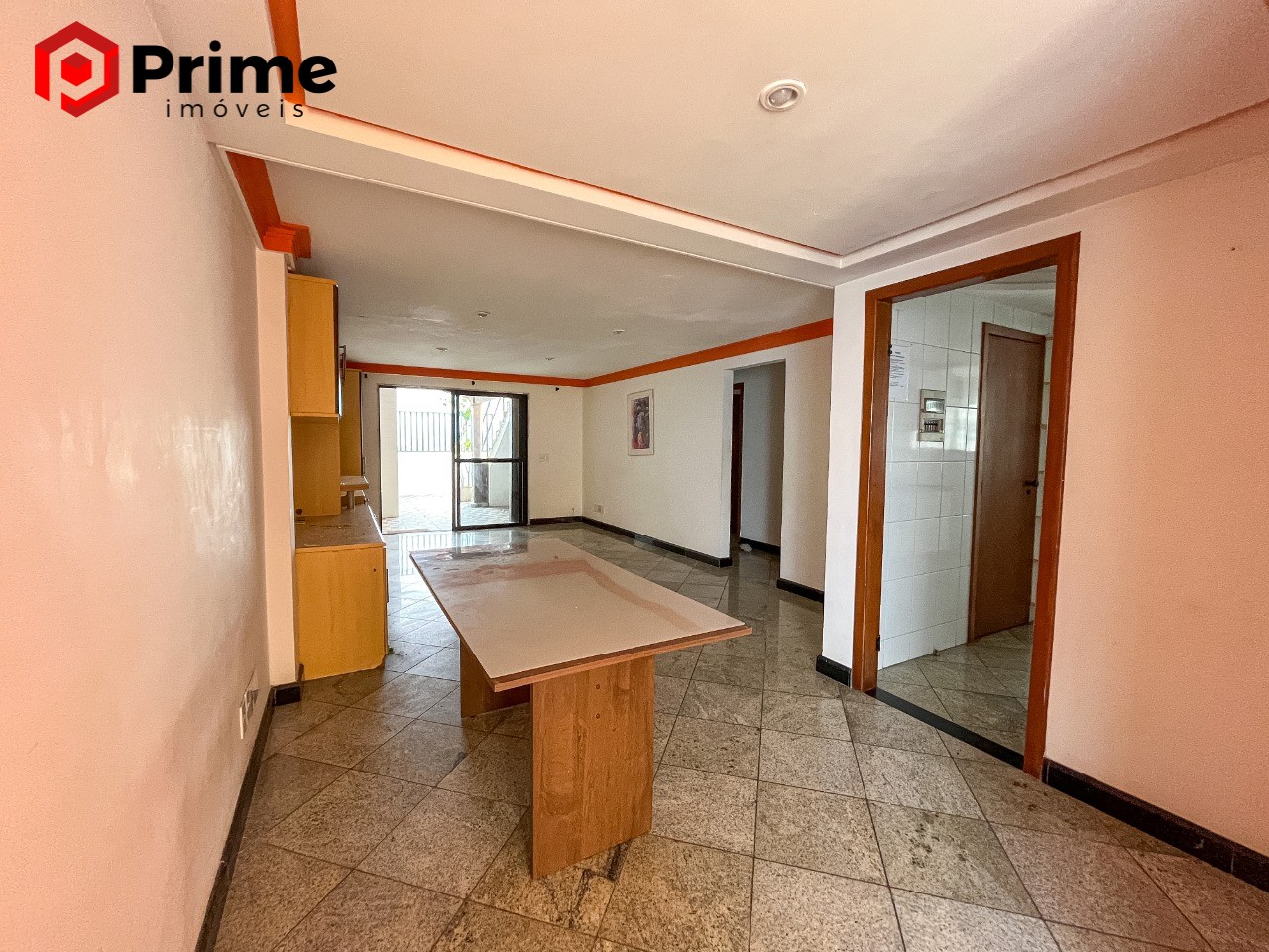 Cobertura à venda com 3 quartos, 130m² - Foto 4