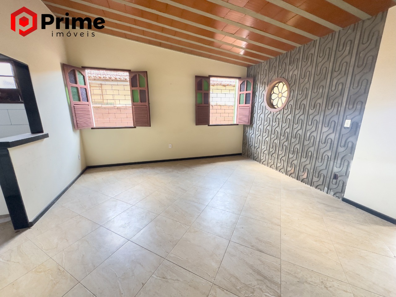 Casa à venda com 3 quartos, 191m² - Foto 5