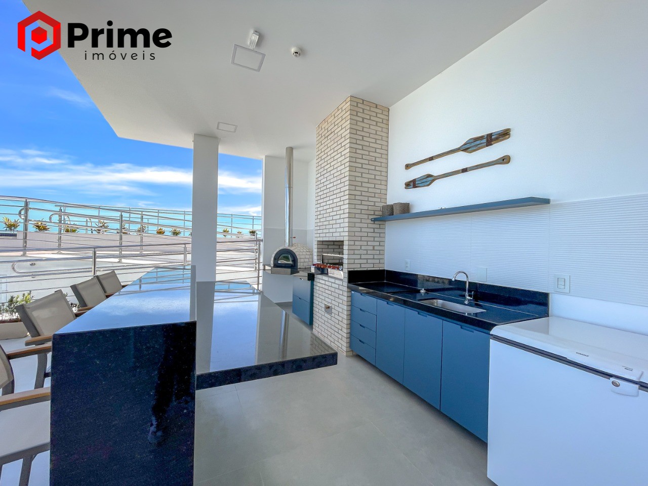 Apartamento, 4 quartos, 163 m² - Foto 30