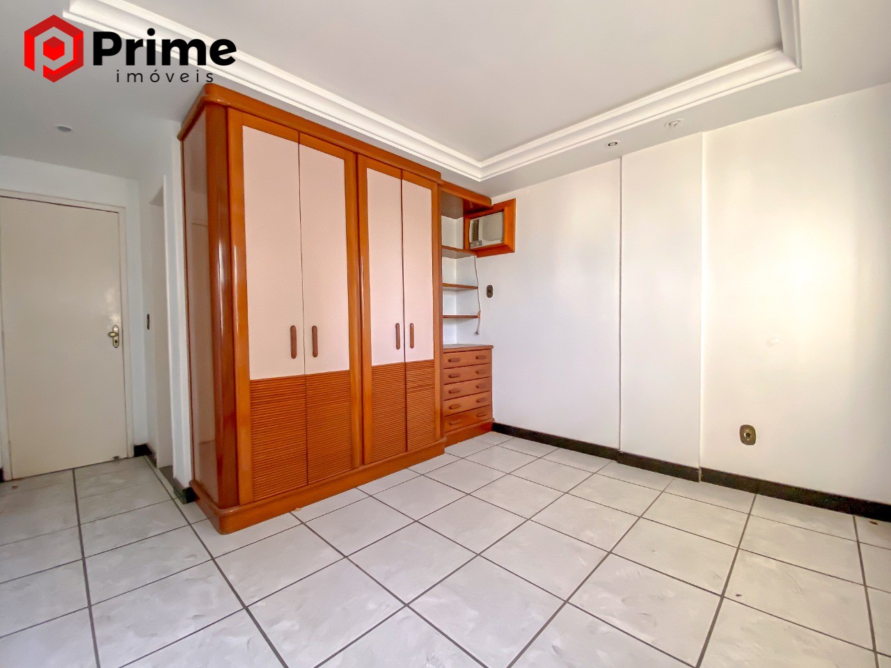 Cobertura, 3 quartos, 230 m² - Foto 6