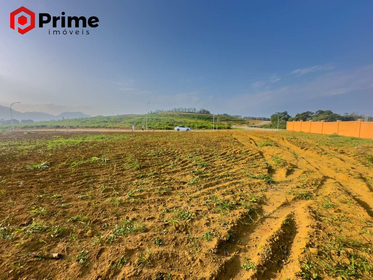 Terreno, 675 m² - Foto 5