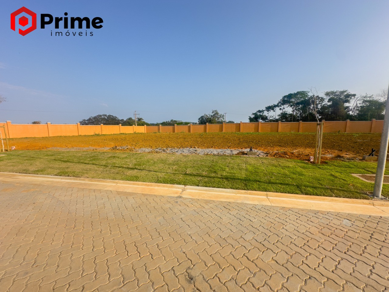 Terreno, 675 m² - Foto 6