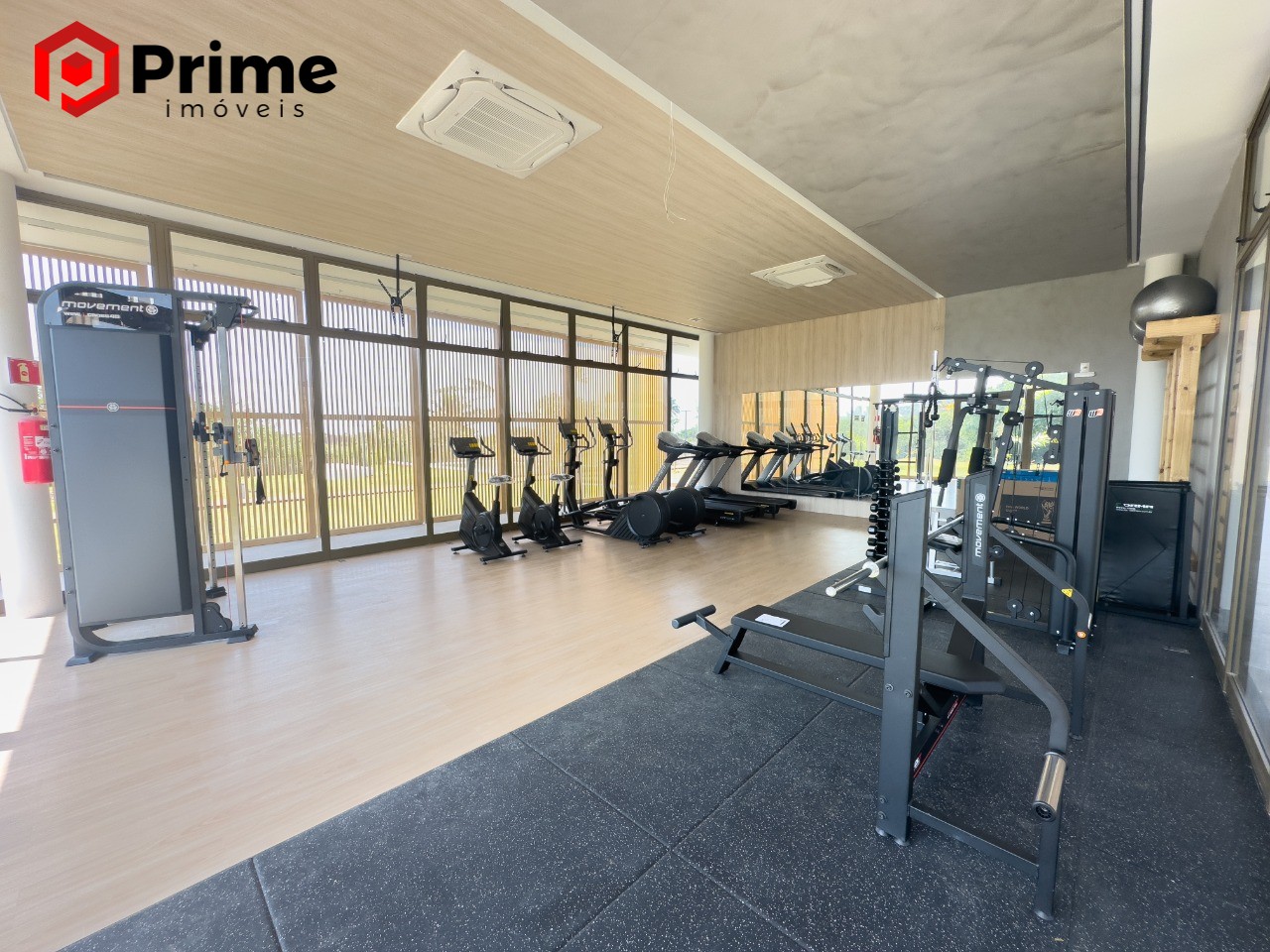Terreno, 675 m² - Foto 17