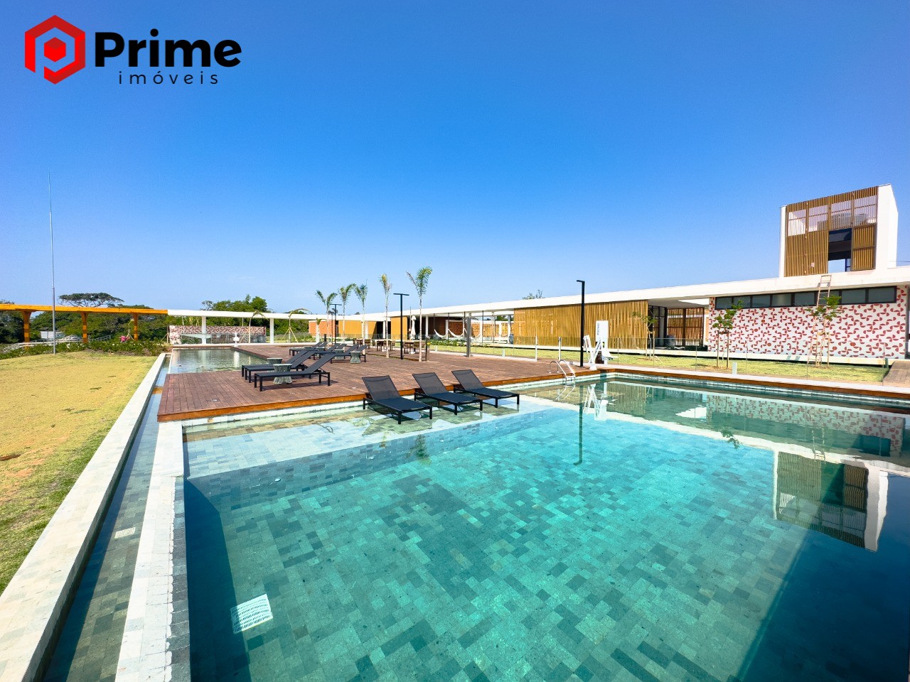 Terreno, 675 m² - Foto 2