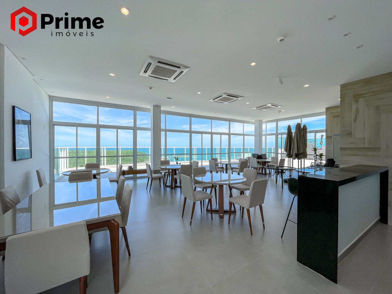 Apartamento, 4 quartos, 163 m² - Foto 33