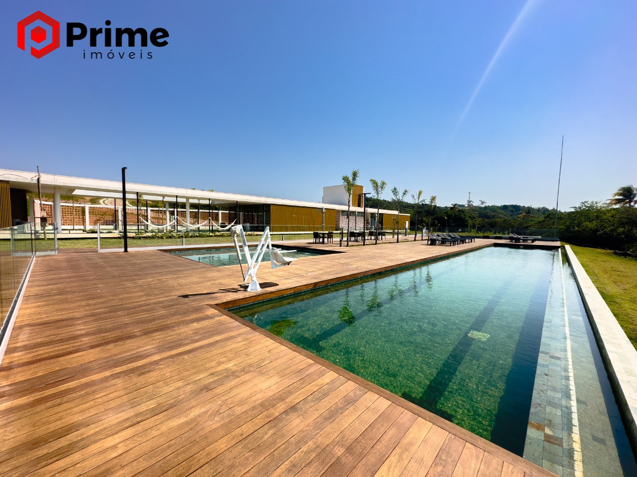 Terreno, 675 m² - Foto 11