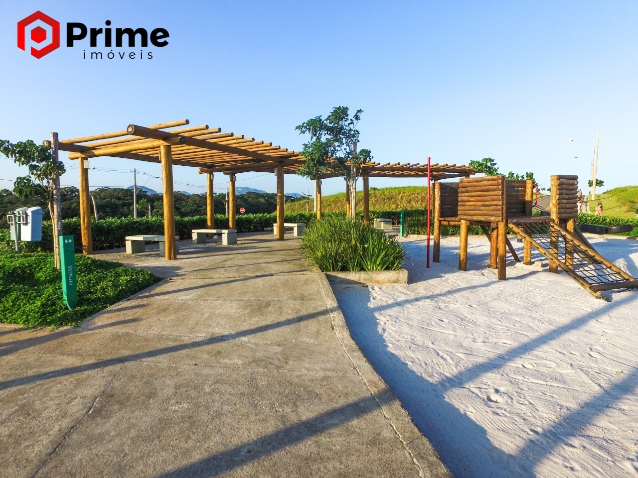 Terreno, 515 m² - Foto 19