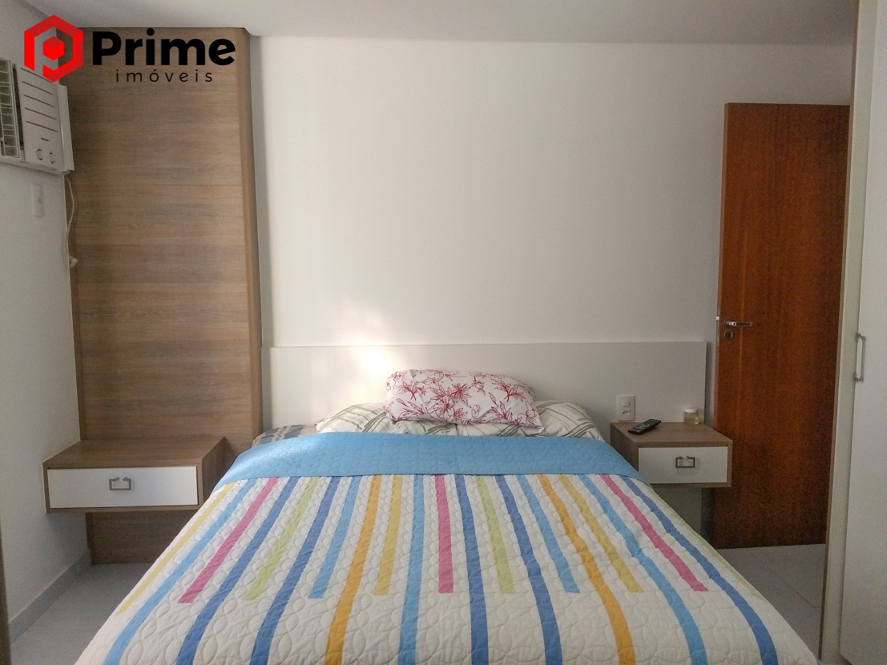 Apartamento à venda com 3 quartos, 120m² - Foto 11