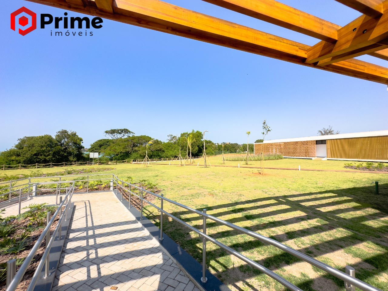 Terreno, 686 m² - Foto 11