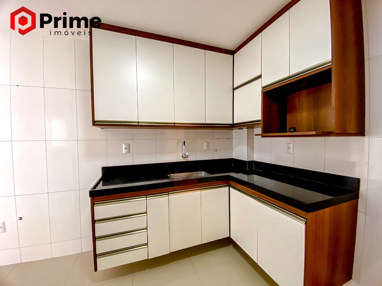 Apartamento à venda com 3 quartos, 97m² - Foto 14