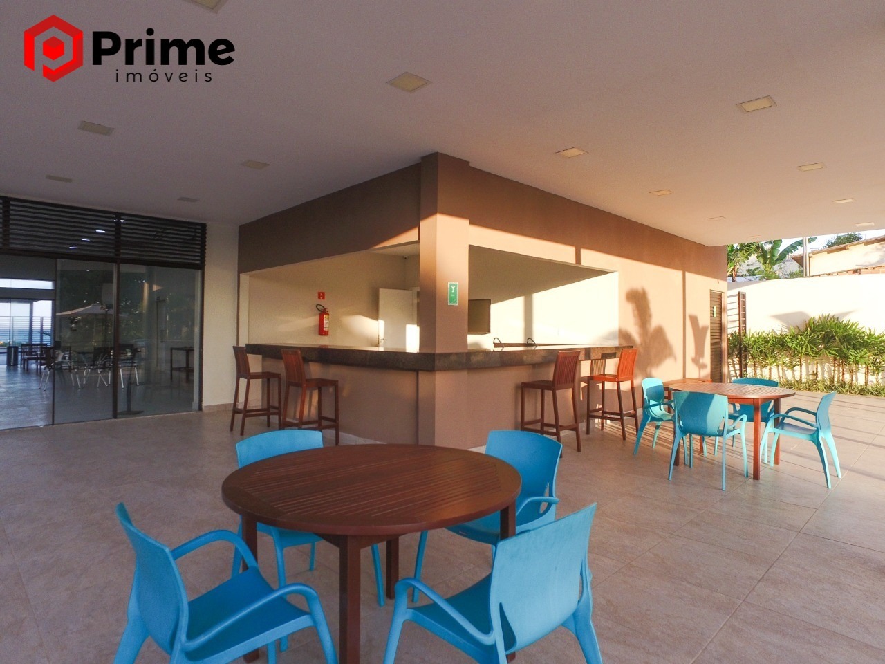 Terreno, 524 m² - Foto 27