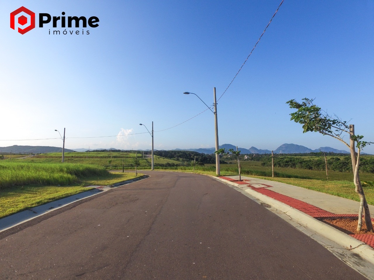 Terreno, 532 m² - Foto 11