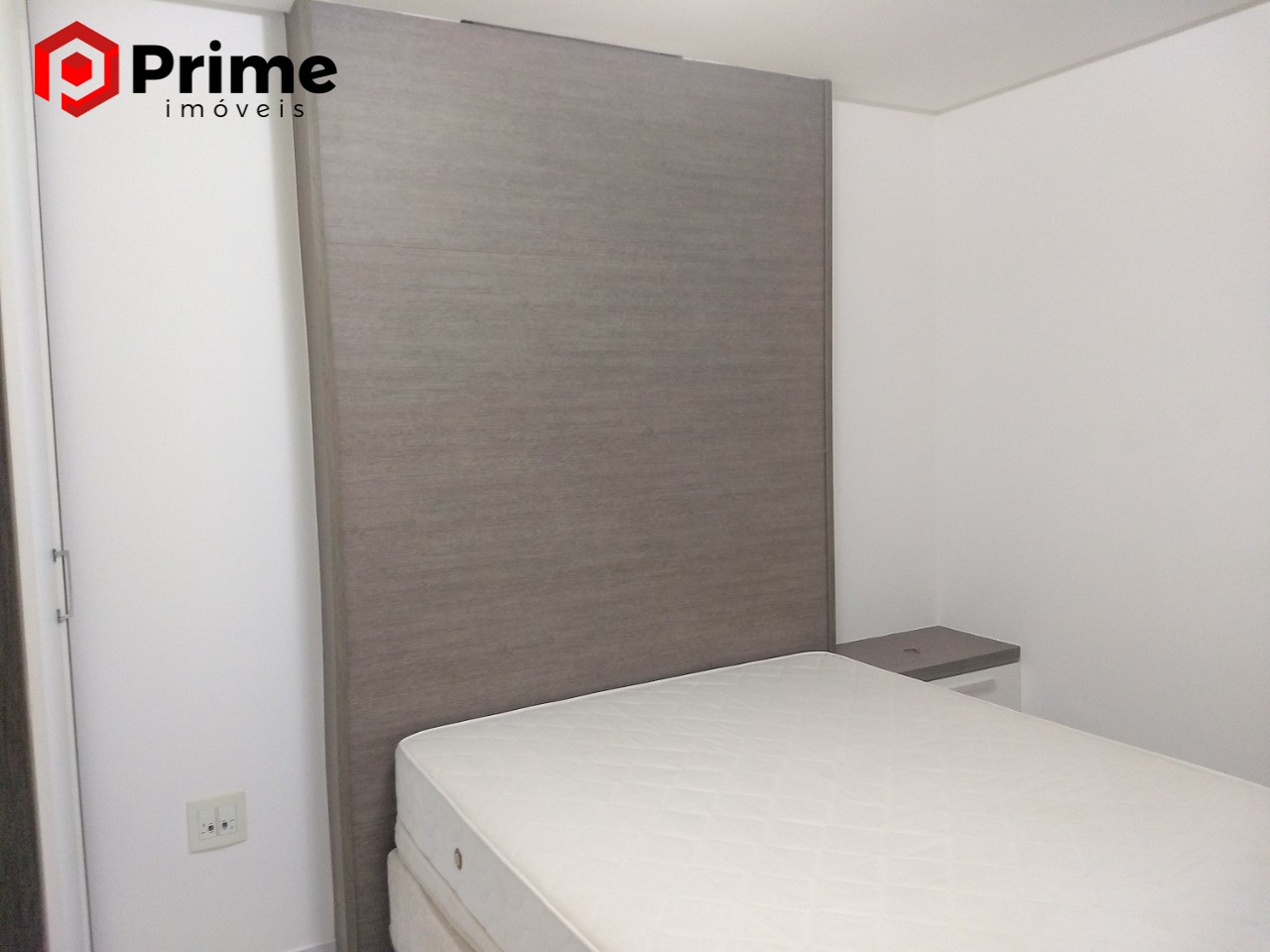 Apartamento à venda com 3 quartos, 120m² - Foto 14