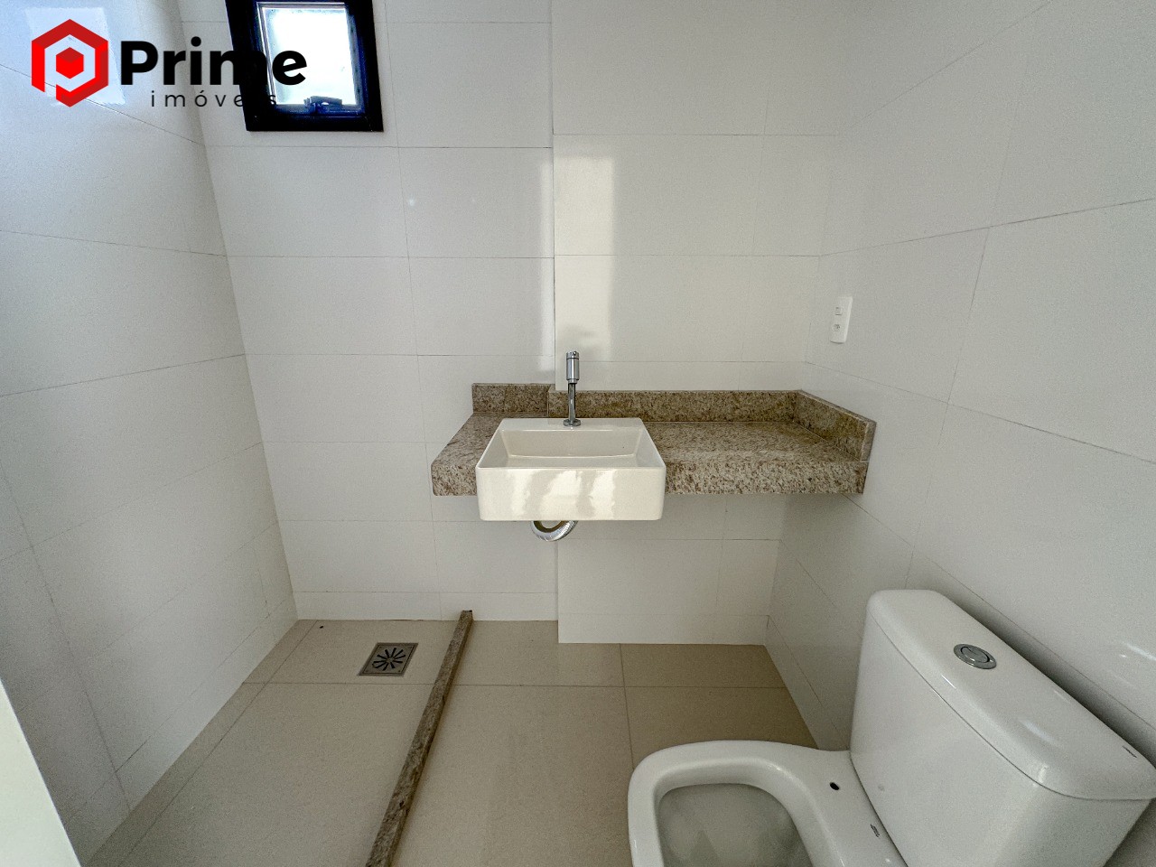 Apartamento à venda com 3 quartos, 91m² - Foto 19