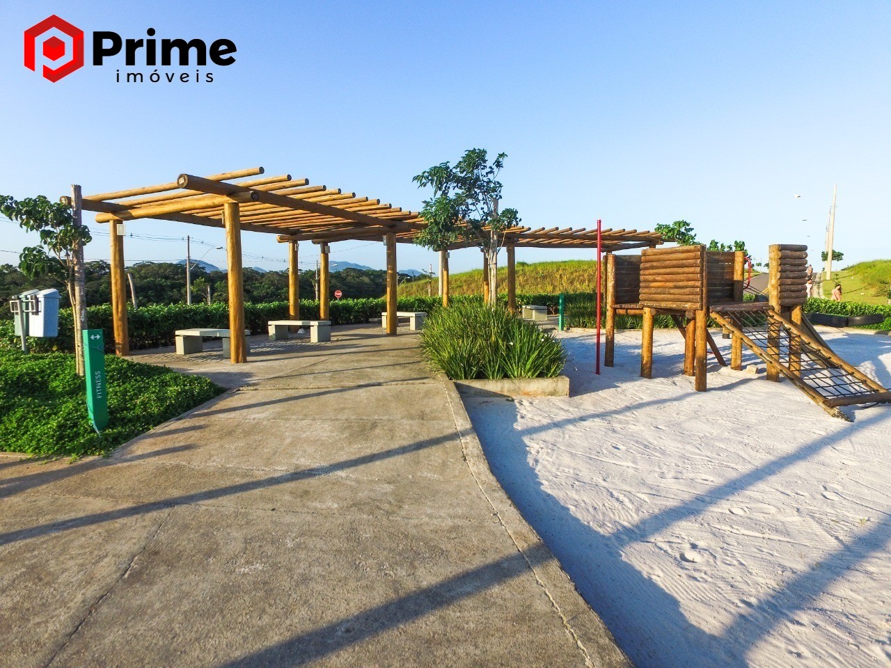 Terreno, 472 m² - Foto 20
