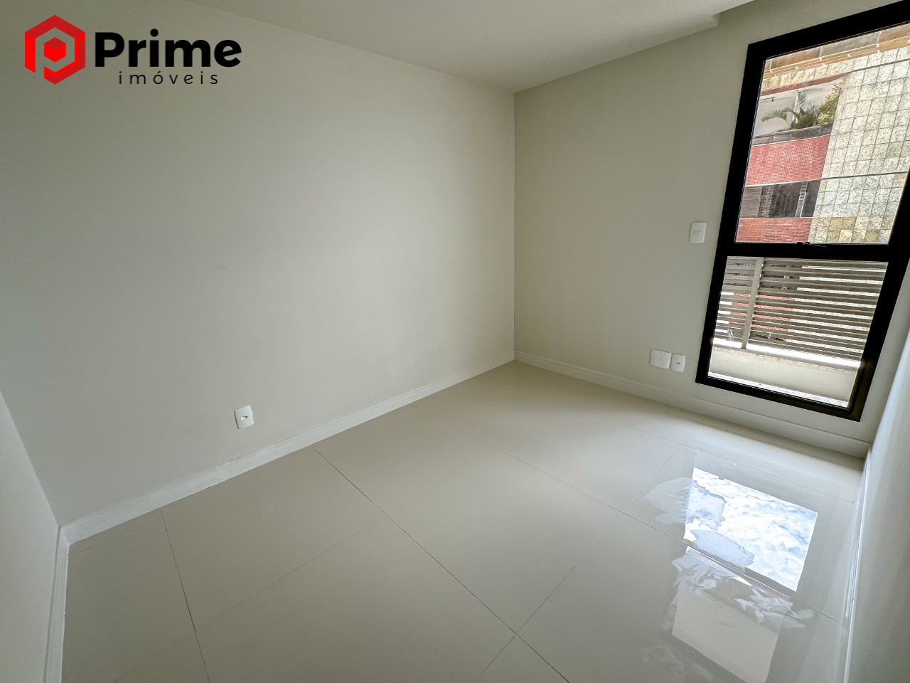 Apartamento à venda com 3 quartos, 91m² - Foto 11