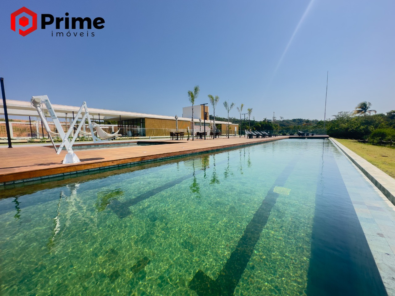 Terreno, 686 m² - Foto 9