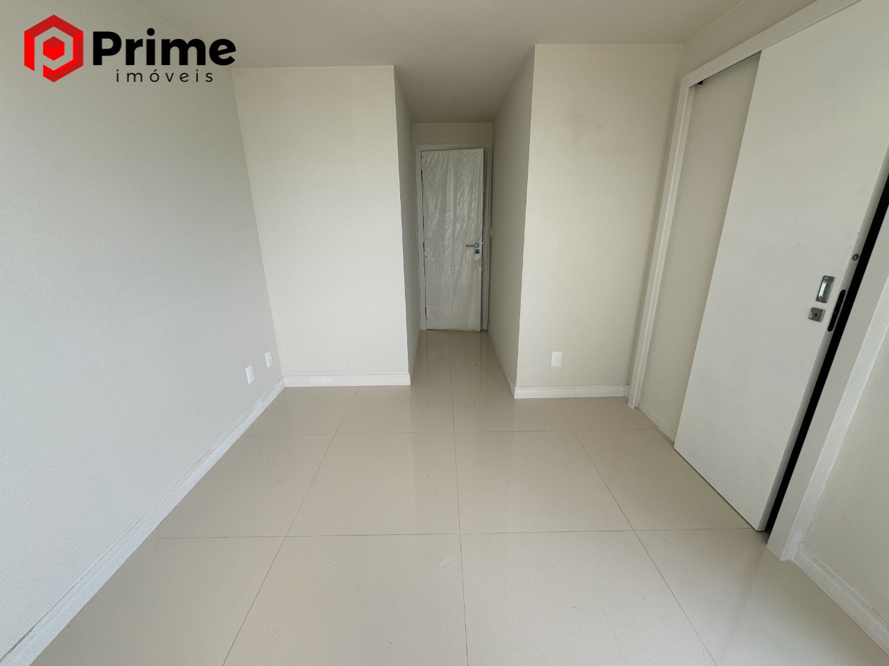 Apartamento à venda com 3 quartos, 91m² - Foto 18