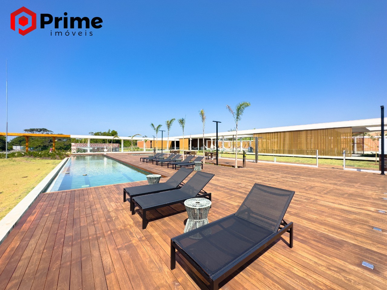 Terreno, 686 m² - Foto 5