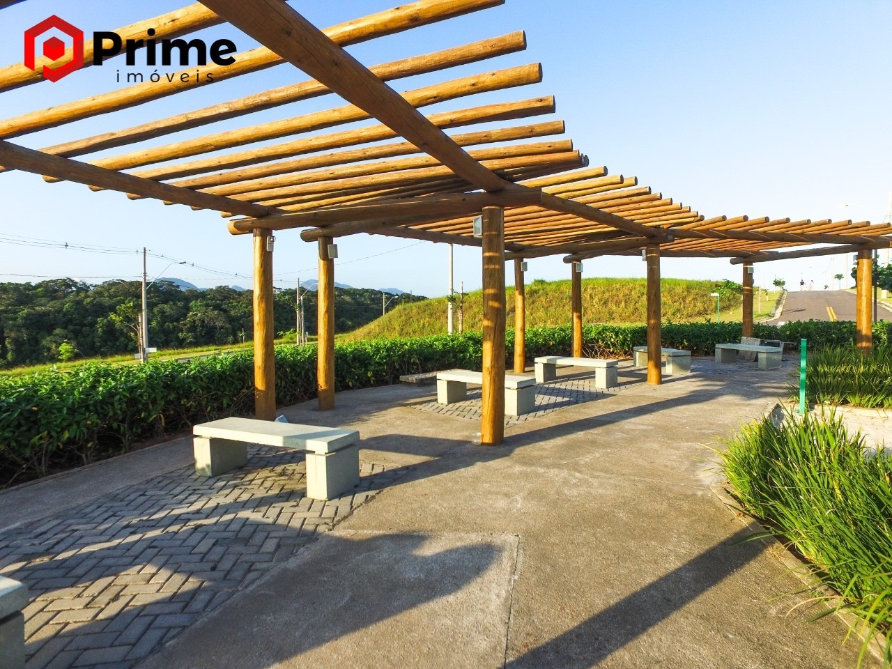 Terreno, 515 m² - Foto 15