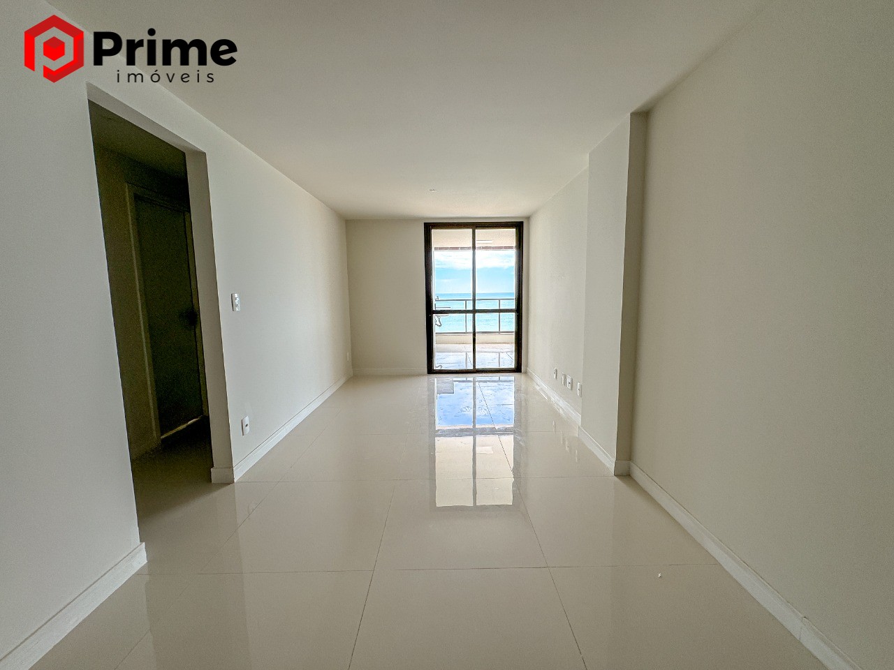 Apartamento à venda com 3 quartos, 91m² - Foto 2