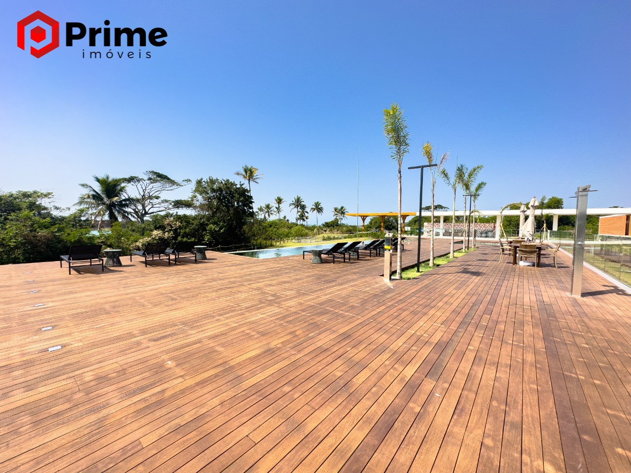 Terreno, 686 m² - Foto 6