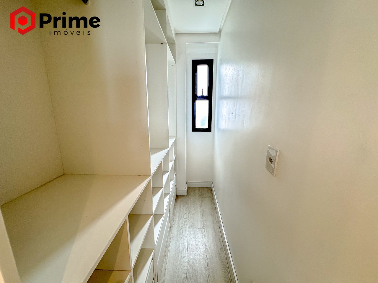 Apartamento à venda com 2 quartos, 65m² - Foto 22