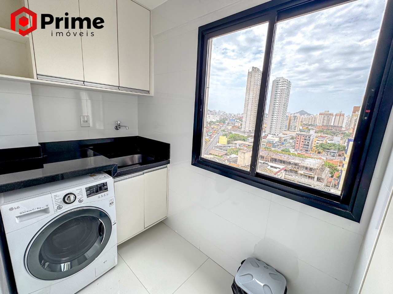 Apartamento à venda com 2 quartos, 65m² - Foto 12