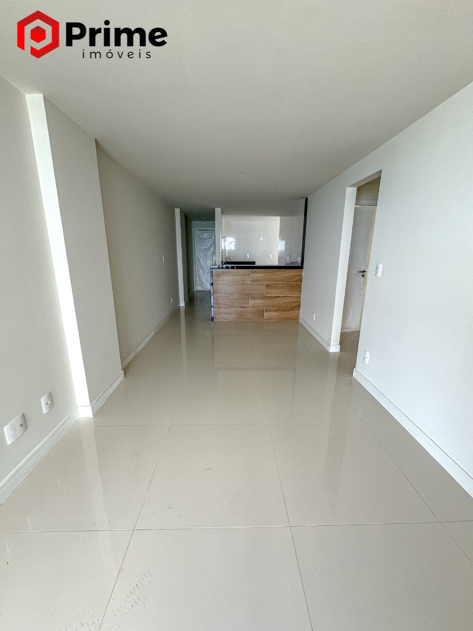 Apartamento à venda com 3 quartos, 91m² - Foto 23