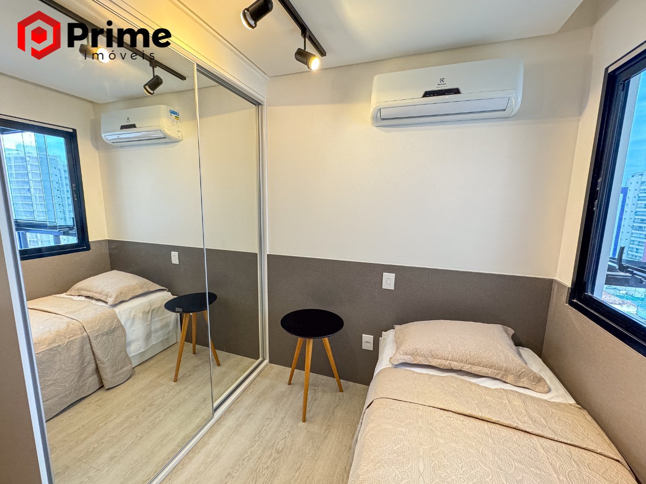 Apartamento à venda com 2 quartos, 65m² - Foto 16