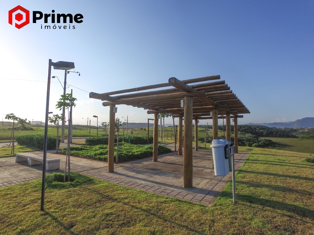 Terreno, 472 m² - Foto 8