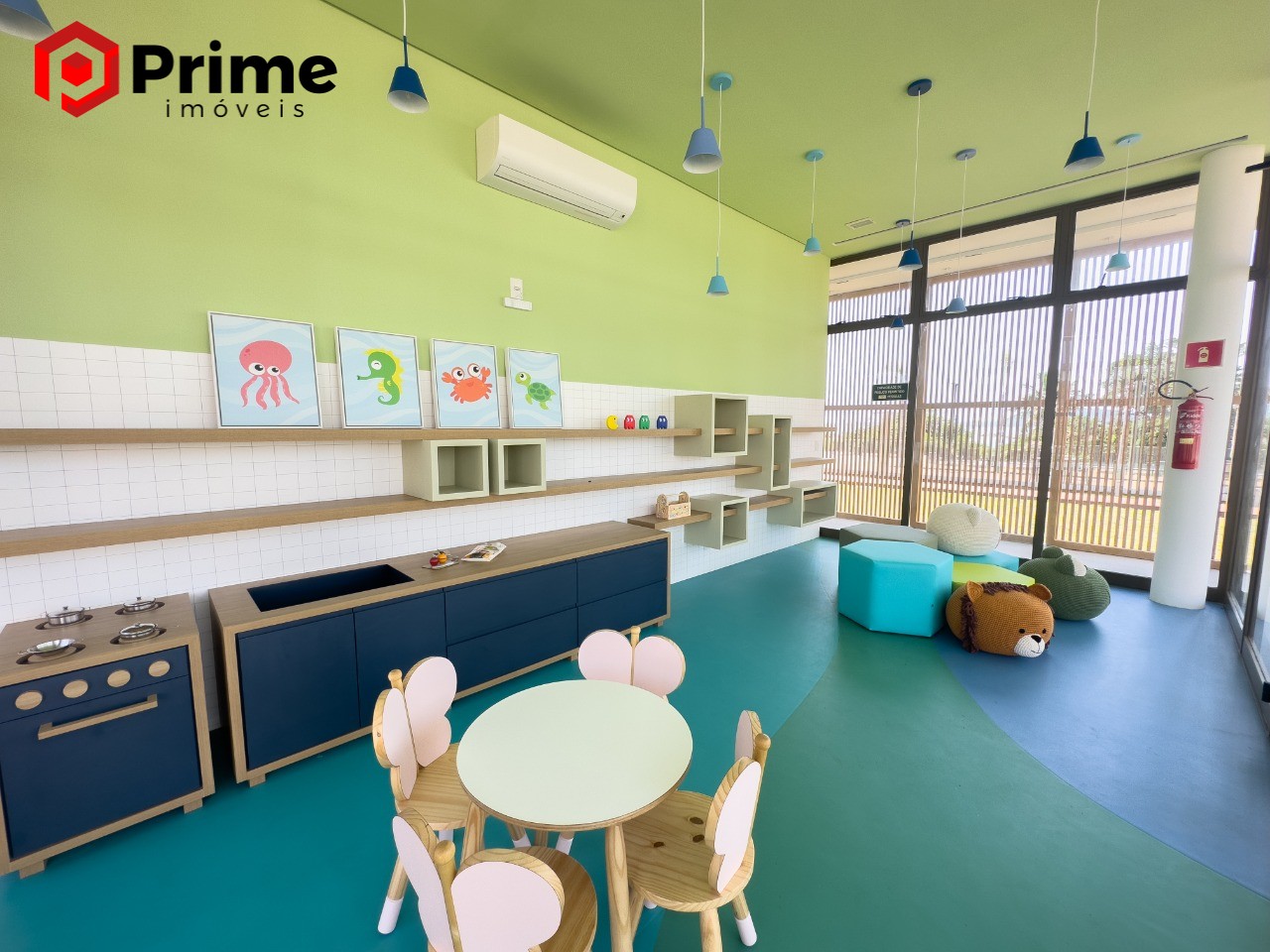 Terreno, 686 m² - Foto 14