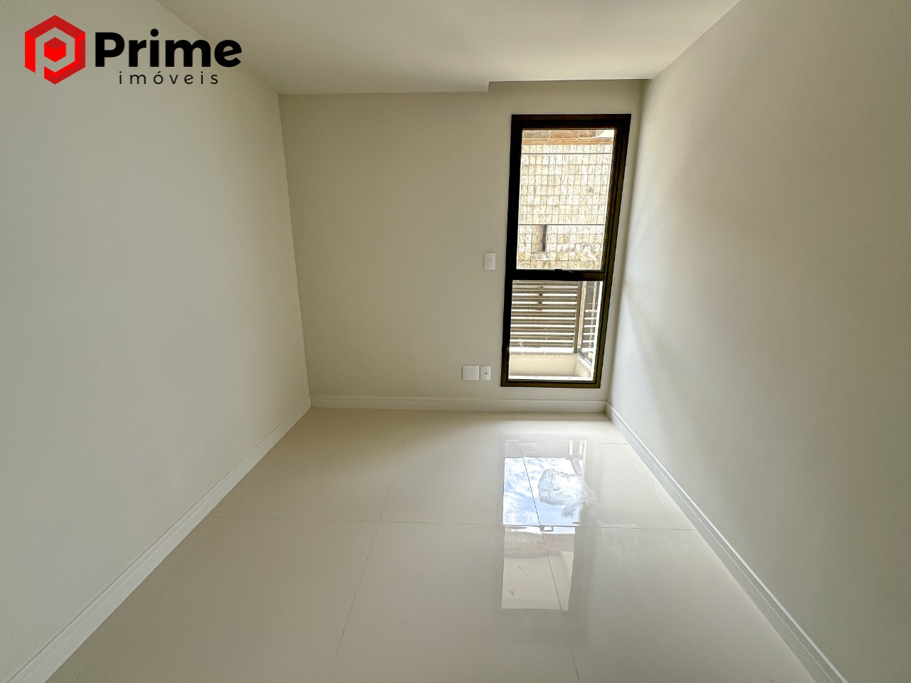 Apartamento à venda com 3 quartos, 91m² - Foto 12