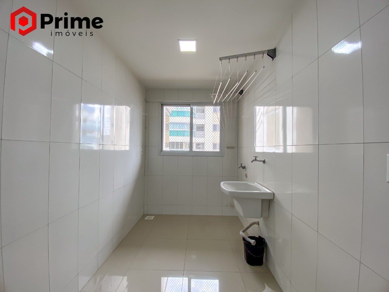 Apartamento à venda com 3 quartos, 97m² - Foto 17