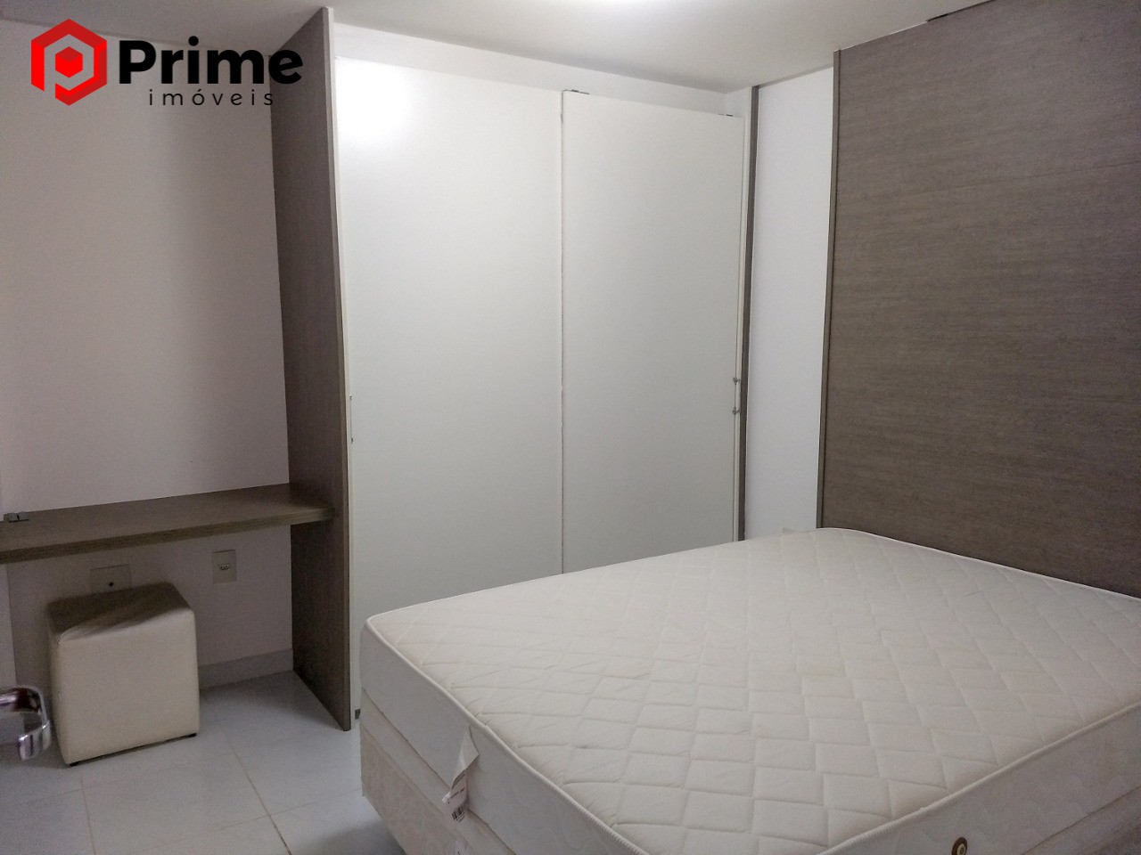 Apartamento à venda com 3 quartos, 120m² - Foto 13