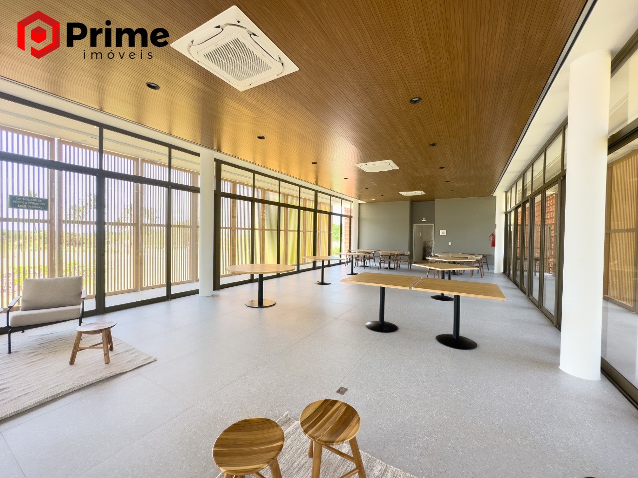 Terreno, 686 m² - Foto 13