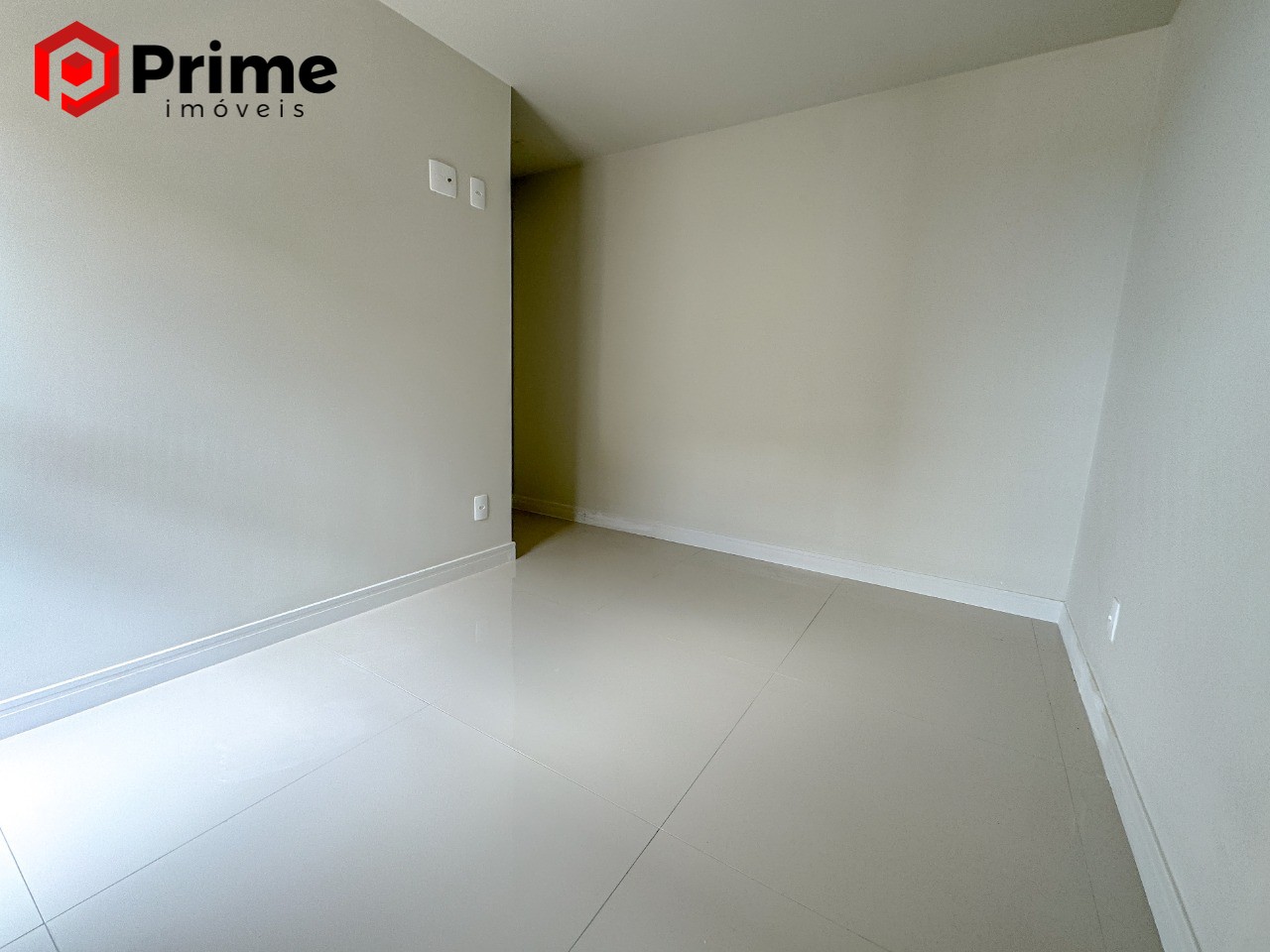 Apartamento à venda com 3 quartos, 91m² - Foto 13