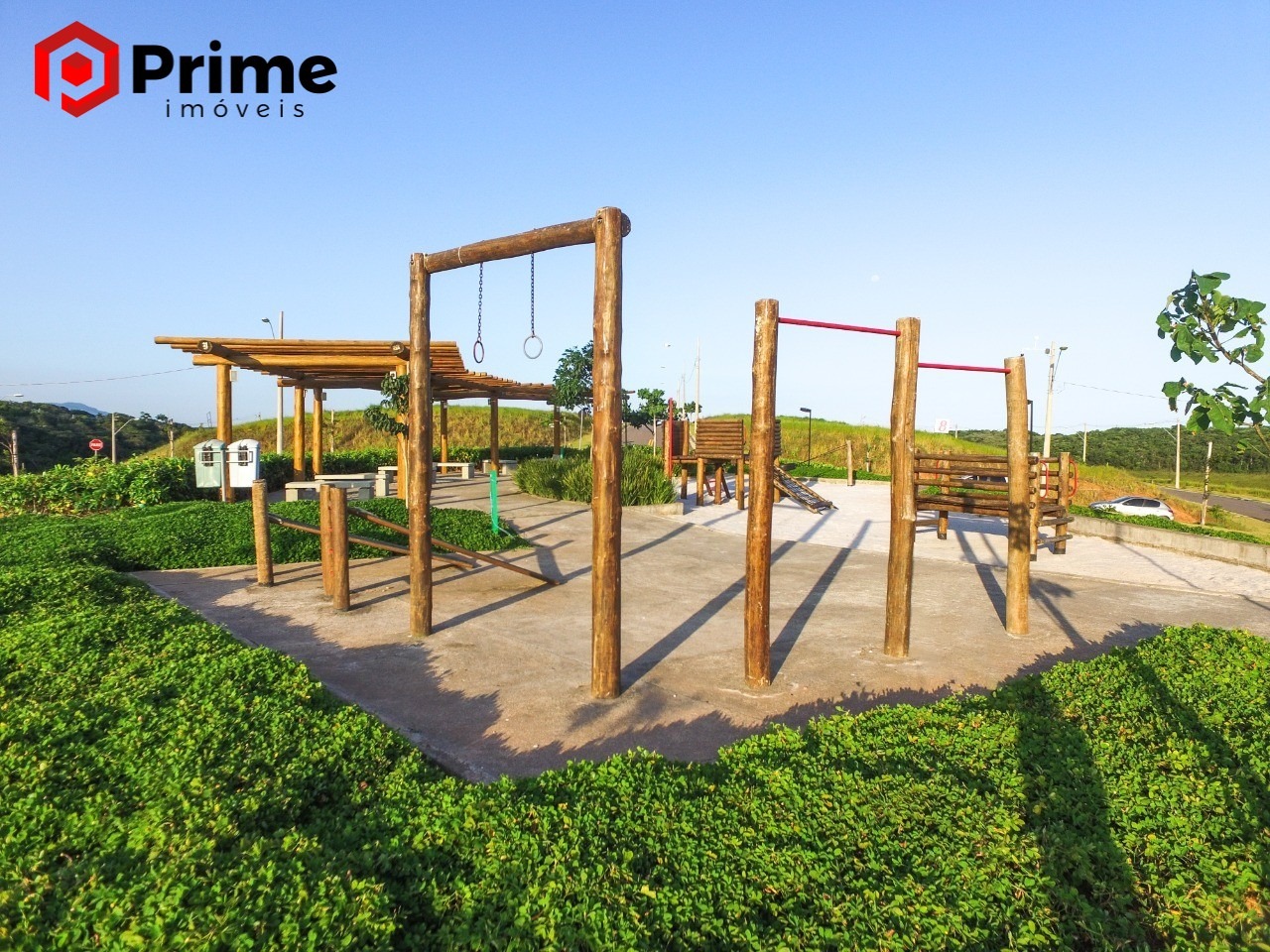 Terreno, 532 m² - Foto 19