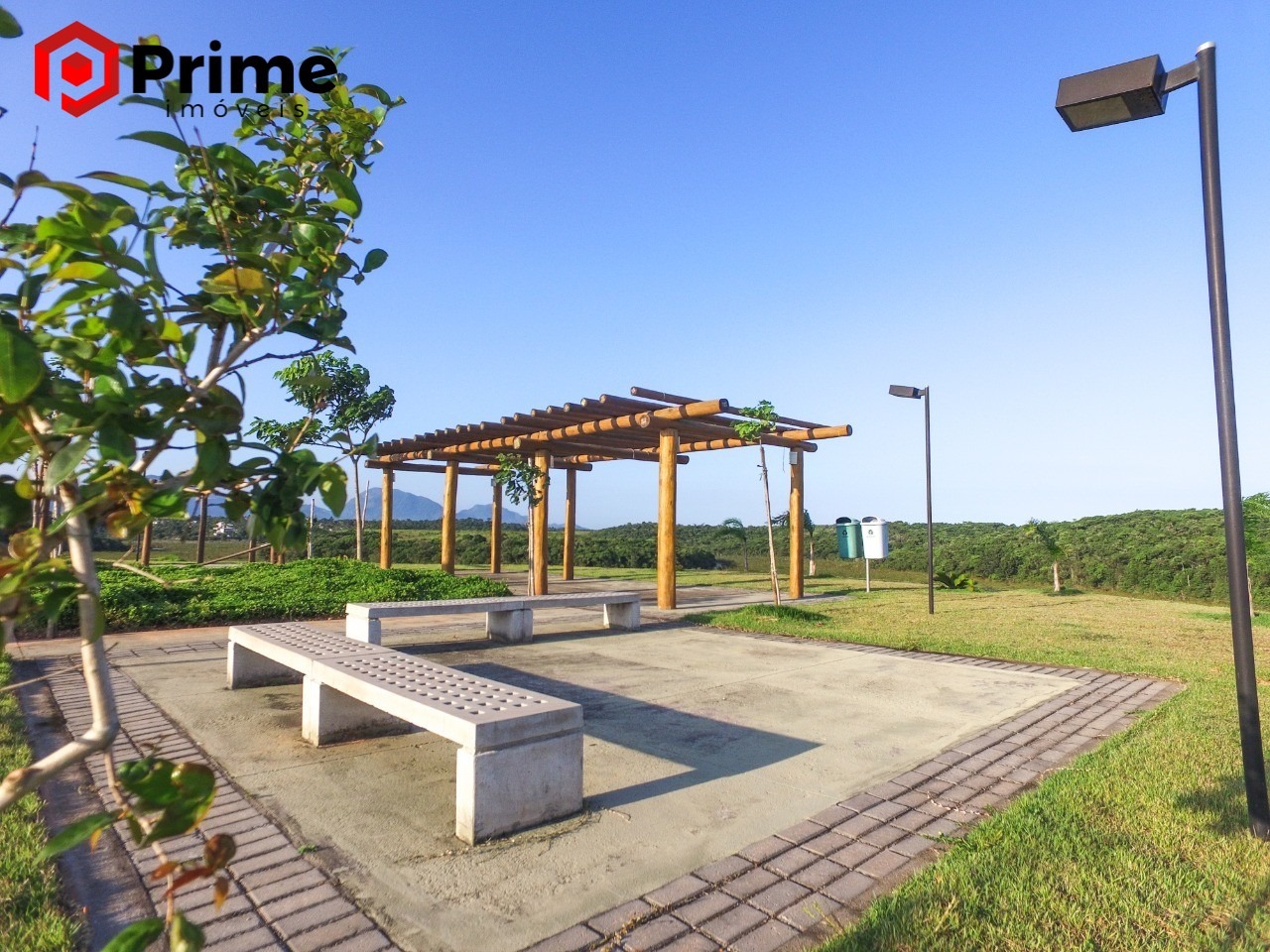Terreno, 448 m² - Foto 10